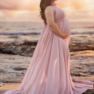 Photo of Oh My Goddard Photography