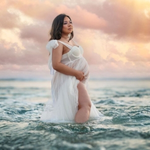 Photo of Oh My Goddard Photography