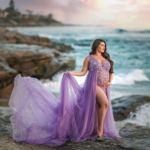 Photo of Oh My Goddard Photography