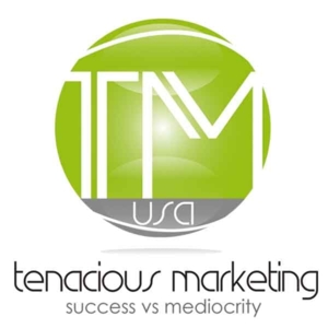 Photo of Tenacious Marketing USA