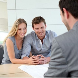 Photo of Blaze Accounting and Tax Services