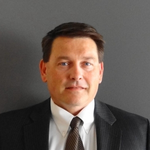 Photo of Blaze Accounting and Tax Services
