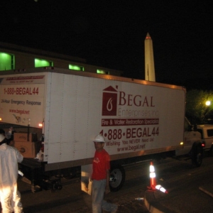 Photo of Begal Enterprises