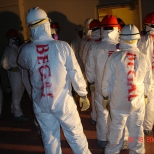 Photo of Begal Enterprises