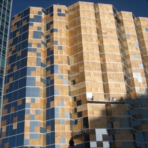 Photo of Begal Enterprises