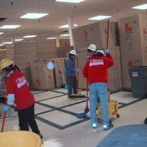 Photo of Begal Enterprises