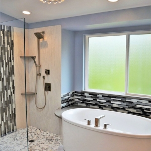 Edmonds Spencer Home Solutions