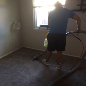 Hemet Around The Clock Carpet Cleaning