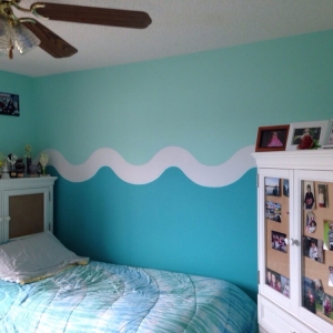 Photo of Red Maple Painting Group LLC
