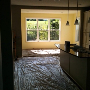 Photo of Red Maple Painting Group LLC