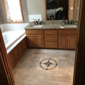Photo of Red Maple Painting Group LLC