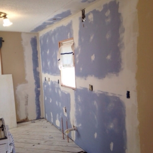 Photo of Red Maple Painting Group LLC