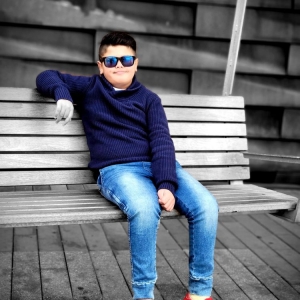 Photo of Pier 36 NYC