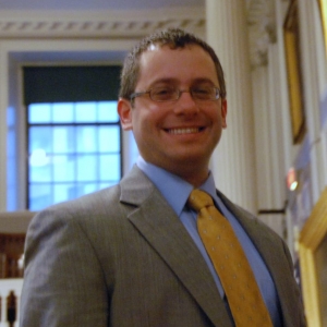 Somerville Christopher T Saccardi