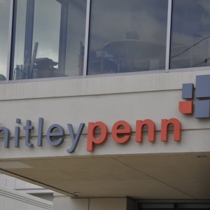 Photo of Whitley Penn