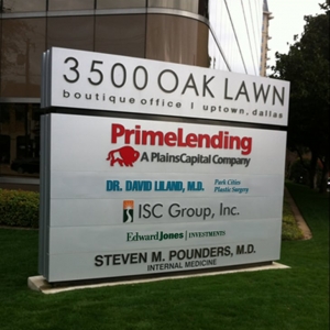 Photo of ISC Group