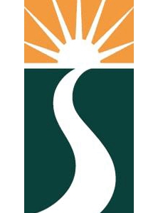 Photo of ISC Group