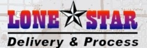Photo of Lonestar Delivery & Process