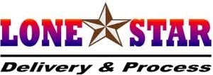 Photo of Lonestar Delivery & Process