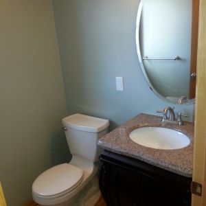 Photo of Angel's Cleaning Services
