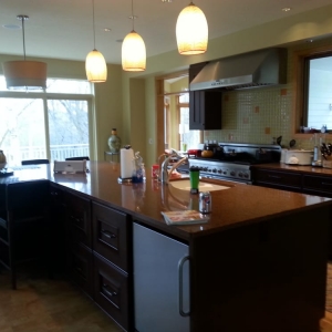 Photo of Angel's Cleaning Services