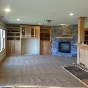 Photo of Angel's Cleaning Services