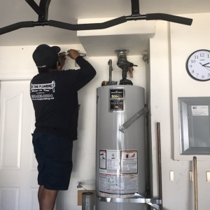 Photo of On Time Plumbing