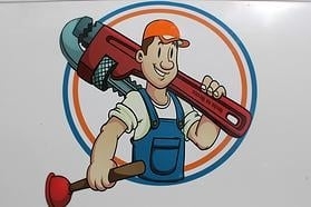 Photo of On Time Plumbing