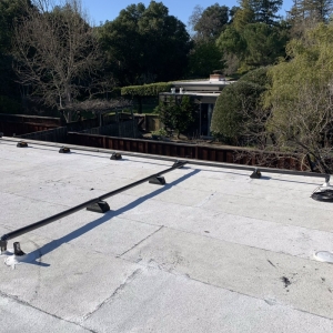 Photo of On Time Plumbing