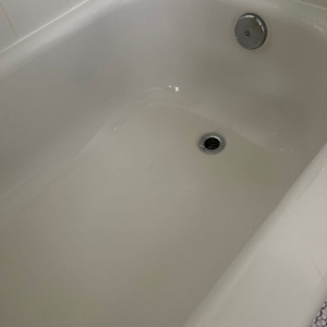 Lynnwood Reviva Repair