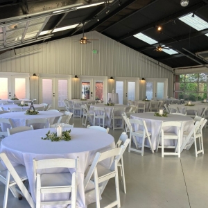 Photo of Venue 3131