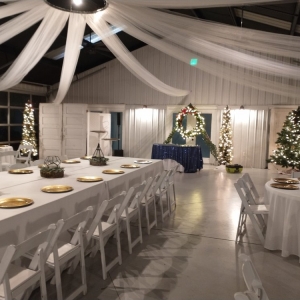 Photo of Venue 3131