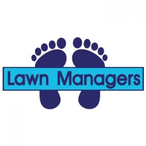 Photo of Lawn Managers