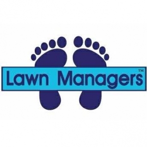 Photo of Lawn Managers