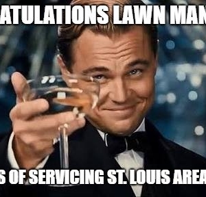 Photo of Lawn Managers