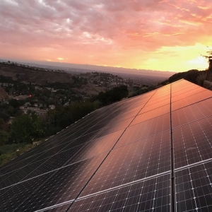Photo of NuWatt Energy