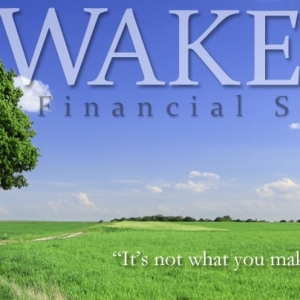 Colleyville Wakeley Financial Services