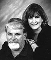Photo of San Diego Business Supply 619-992-3734