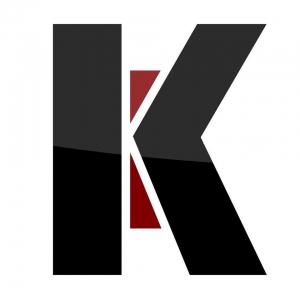 Photo of KinTechnology