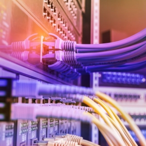 Photo of KinTechnology