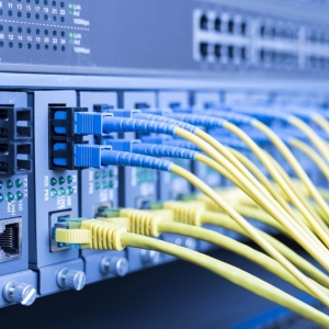 Photo of KinTechnology