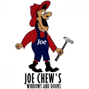 Atco Joe Chew's Windows and Doors