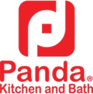 Photo of Panda Kitchen and Bath of Dallas
