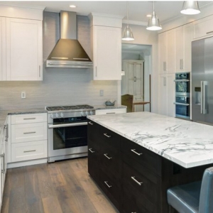 Photo of Panda Kitchen and Bath of Dallas