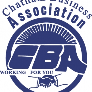 Photo of Chatham Business Association