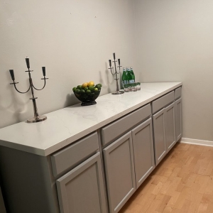 Redwood City C & S MARBLE