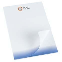 Photo of PrintMasters
