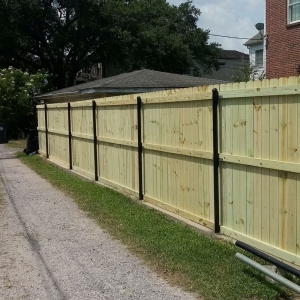 Photo of Just In Case Handyman Services