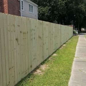 Photo of Just In Case Handyman Services