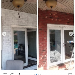 Photo of Just In Case Handyman Services